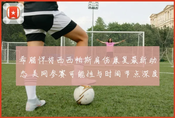 希腊悍将西西帕斯肩伤康复最新动态 美网参赛可能性与时间节点深度解析