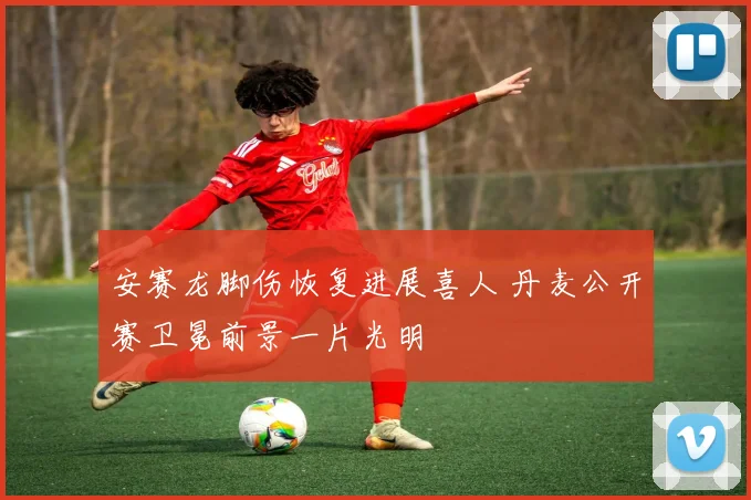 安赛龙脚伤恢复进展喜人 丹麦公开赛卫冕前景一片光明